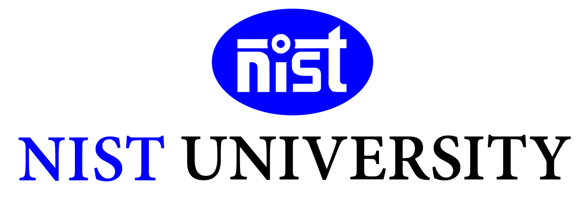 TPSODL_Advt
